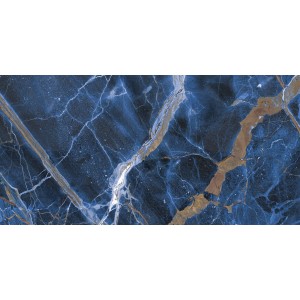 NAXOS RHAPSODY UNIVERSE POLI 60X120 RECTIFIÉ