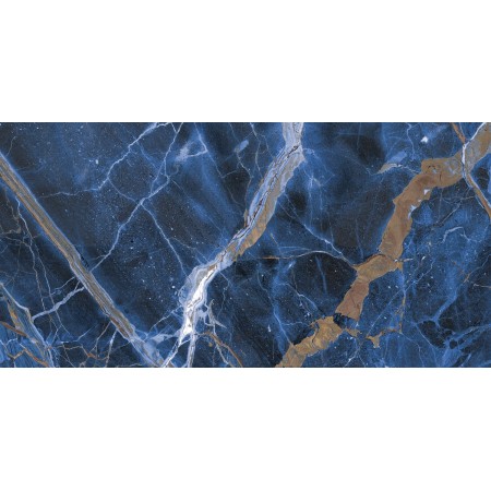 NAXOS RHAPSODY UNIVERSE POLI 60X120 RECTIFIÉ