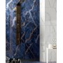 NAXOS RHAPSODY UNIVERSE POLI 60X120 RECTIFIÉ