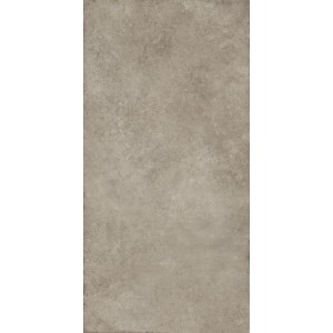 MARINER BOSTON MUD NATUREL 60X120 RETT