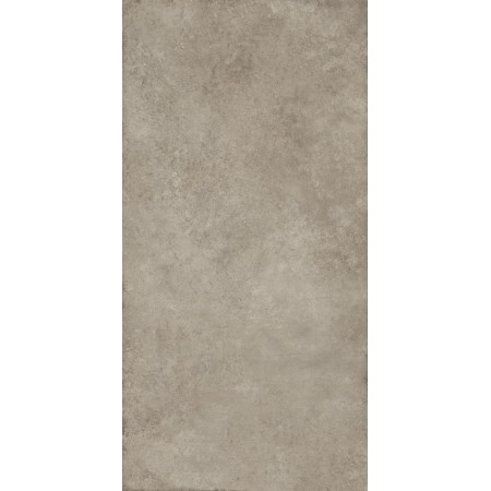 MARINER BOSTON MUD NATUREL 60X120 RETT