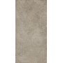 MARINER BOSTON MUD NATUREL 60X120 RETT