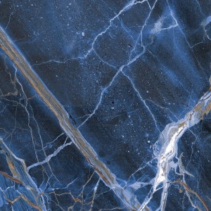 NAXOS RHAPSODY UNIVERSE POLI 60X60 RECTIFIÉ