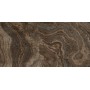 NAXOS RHAPSODY BROWN WAVE POLI 60X120 RECTIFIÉ
