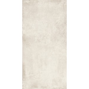 MARINER BOSTON WHITE NATUREL 60X120 RETT