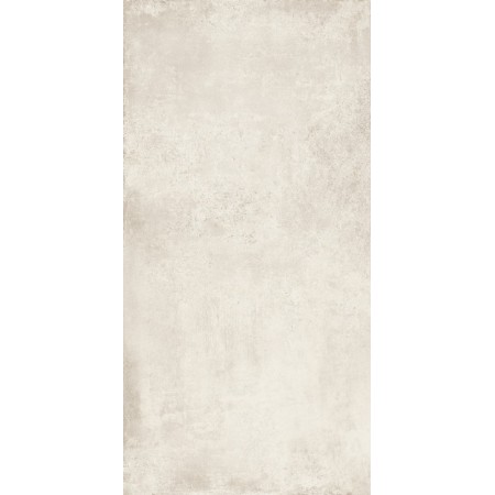 MARINER BOSTON WHITE NATUREL 60X120 RETT