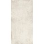MARINER BOSTON WHITE NATUREL 60X120 RETT