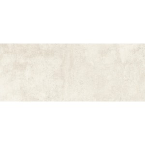 MARINER BOSTON BLANC 20X50