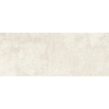MARINER BOSTON BLANC 20X50