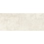 MARINER BOSTON BLANC 20X50