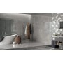 NAXOS RHAPSODY ALLURE LEVIGATO 60X120 RETTIFICATO