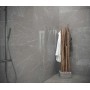 NAXOS RHAPSODY ALLURE LEVIGATO 60X120 RETTIFICATO