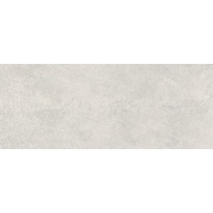 MARINER BOSTON PEARL 20X50