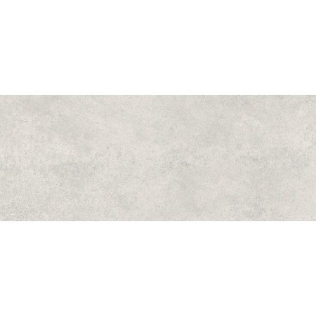 MARINER BOSTON PEARL 20X50