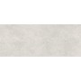 MARINER BOSTON PEARL 20X50