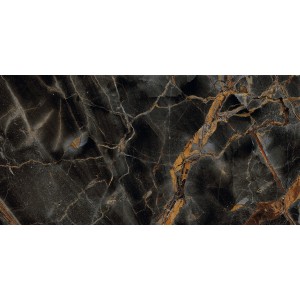 NAXOS RHAPSODY CARAVAGGIO OR LÉVIGÉ 60X120 RECTIFIÉ