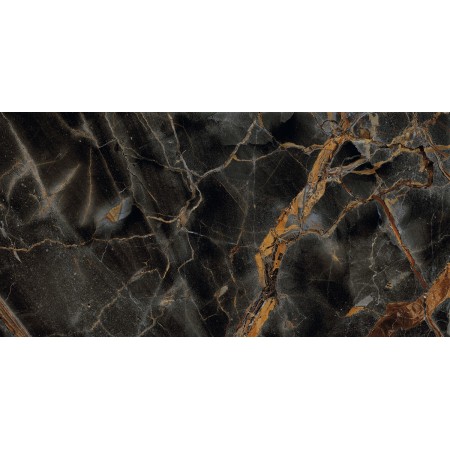 NAXOS RHAPSODY CARAVAGGIO OR LÉVIGÉ 60X120 RECTIFIÉ
