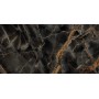NAXOS RHAPSODY CARAVAGGIO OR LÉVIGÉ 60X120 RECTIFIÉ