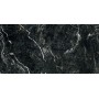 NAXOS RHAPSODY DARK WAVE LISSE 60X120 RÉCTIFIÉ