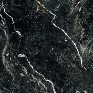 NAXOS RHAPSODY DARK WAVE POLI 60X60 RECTIFIÉ