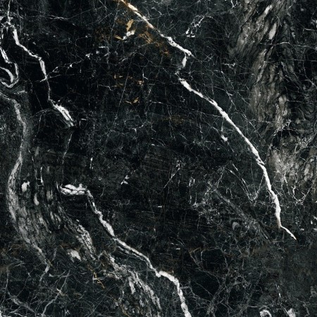 NAXOS RHAPSODY DARK WAVE POLI 60X60 RECTIFIÉ