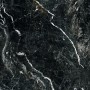 NAXOS RHAPSODY DARK WAVE POLI 60X60 RECTIFIÉ