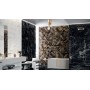 NAXOS RHAPSODY DARK WAVE POLI 60X60 RECTIFIÉ