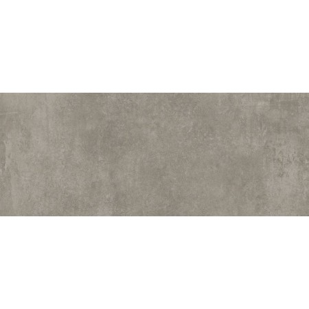 MARINER BOSTON CENDRE 20X50