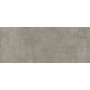 MARINER BOSTON CENDRE 20X50