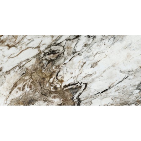 NAXOS RHAPSODY FANTASY POLI 60X120 RECTIFIÉ