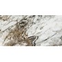 NAXOS RHAPSODY FANTASY POLI 60X120 RECTIFIÉ