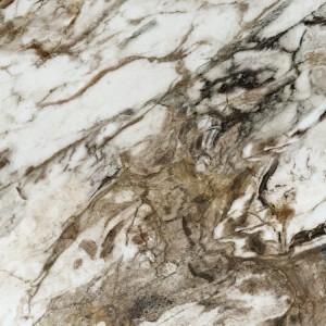 NAXOS RHAPSODY DARK WAVE POLI 60X60 RECTIFIÉ