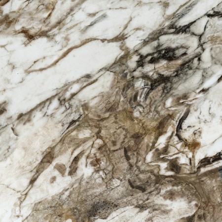 NAXOS RHAPSODY DARK WAVE POLI 60X60 RECTIFIÉ