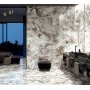 NAXOS RHAPSODY DARK WAVE POLI 60X60 RECTIFIÉ