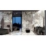 NAXOS RHAPSODY DARK WAVE POLI 60X60 RECTIFIÉ