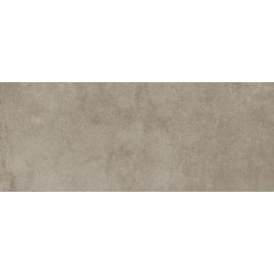 MARINER BOSTON MUD 20X50