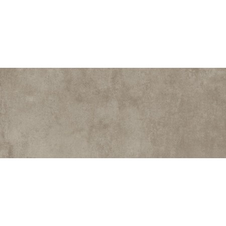MARINER BOSTON MUD 20X50