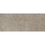 MARINER BOSTON MUD 20X50