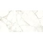 NAXOS RHAPSODY ÉMOTION LEVIGATO 60X120 RECTIFIÉ