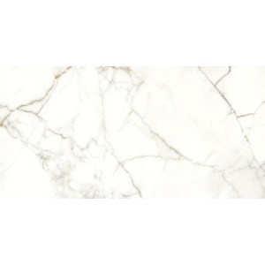 NAXOS RHAPSODY ÉMOTION NATUREL 60X120 RECTIFIÉ R9