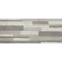 MARINER BOSTON MURETTO CENDRE 20X50