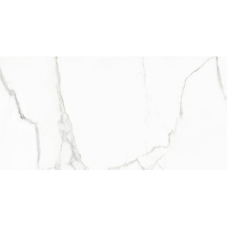 NAXOS RHAPSODY BLANC BEAUTÉ LÉVIGÉ 60X120 RECTIFIÉ