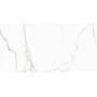 NAXOS RHAPSODY BLANC BEAUTÉ LÉVIGÉ 60X120 RECTIFIÉ