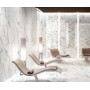 NAXOS RHAPSODY BLANC BEAUTÉ LÉVIGÉ 60X120 RECTIFIÉ