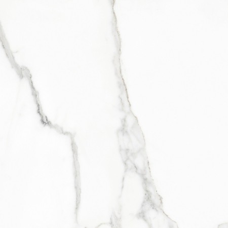 NAXOS RHAPSODY BEAUTÉ BLANCHE LEVIGATO 60X60 RETTIFICATO