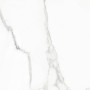 NAXOS RHAPSODY BEAUTÉ BLANCHE LEVIGATO 60X60 RETTIFICATO