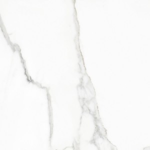 NAXOS RHAPSODY BEAUTÉ BLANCHE NATURELLE 60X60 RETTIFIÉ R9