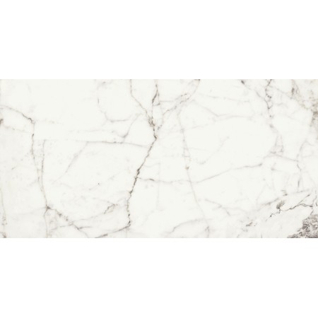 NAXOS RHAPSODY WHITE FUN NATUREL 60X120 RECTIFIÉ R9