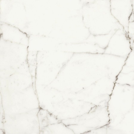NAXOS RHAPSODY WHITE FUN NATUREL 60X60 RECTIFIÉ R9