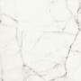NAXOS RHAPSODY WHITE FUN NATUREL 60X60 RECTIFIÉ R9